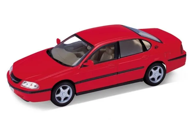 47839 welly diecast indonesia retail