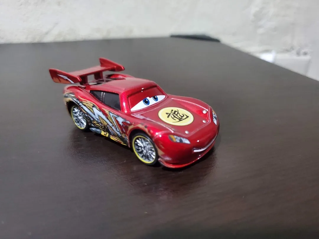 /img/47840-best-pixar-cars-diecast.webp