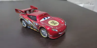/img/47840-best-pixar-cars-diecast.webp