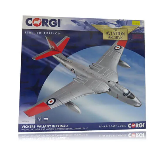 47841 european car diecast