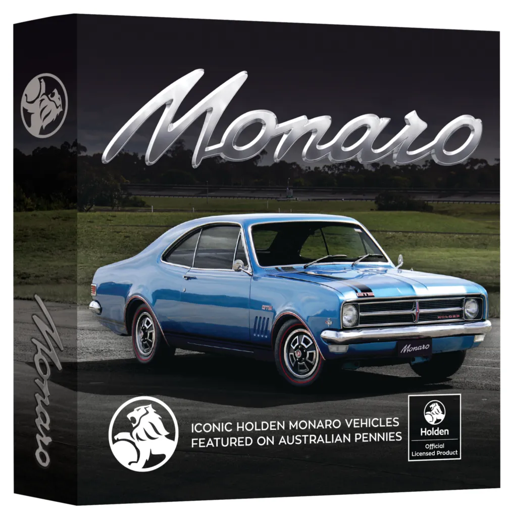 47841 special edition diecast