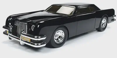 /img/47842-diecast-car-online-shop-building-collection.webp