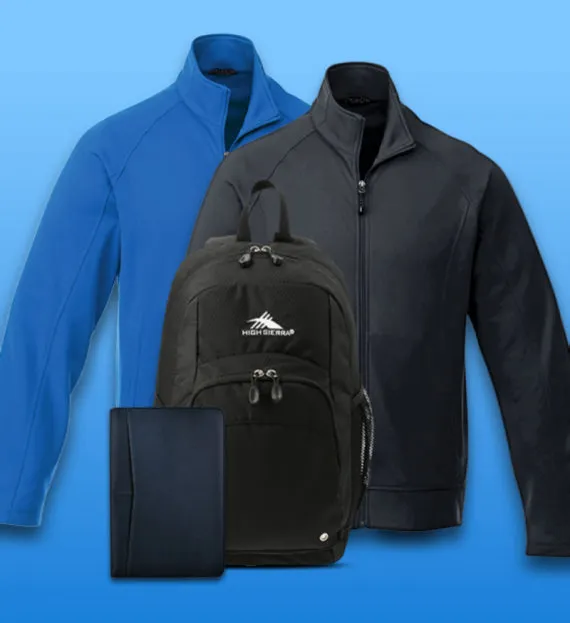 47842 diecast car online shop price