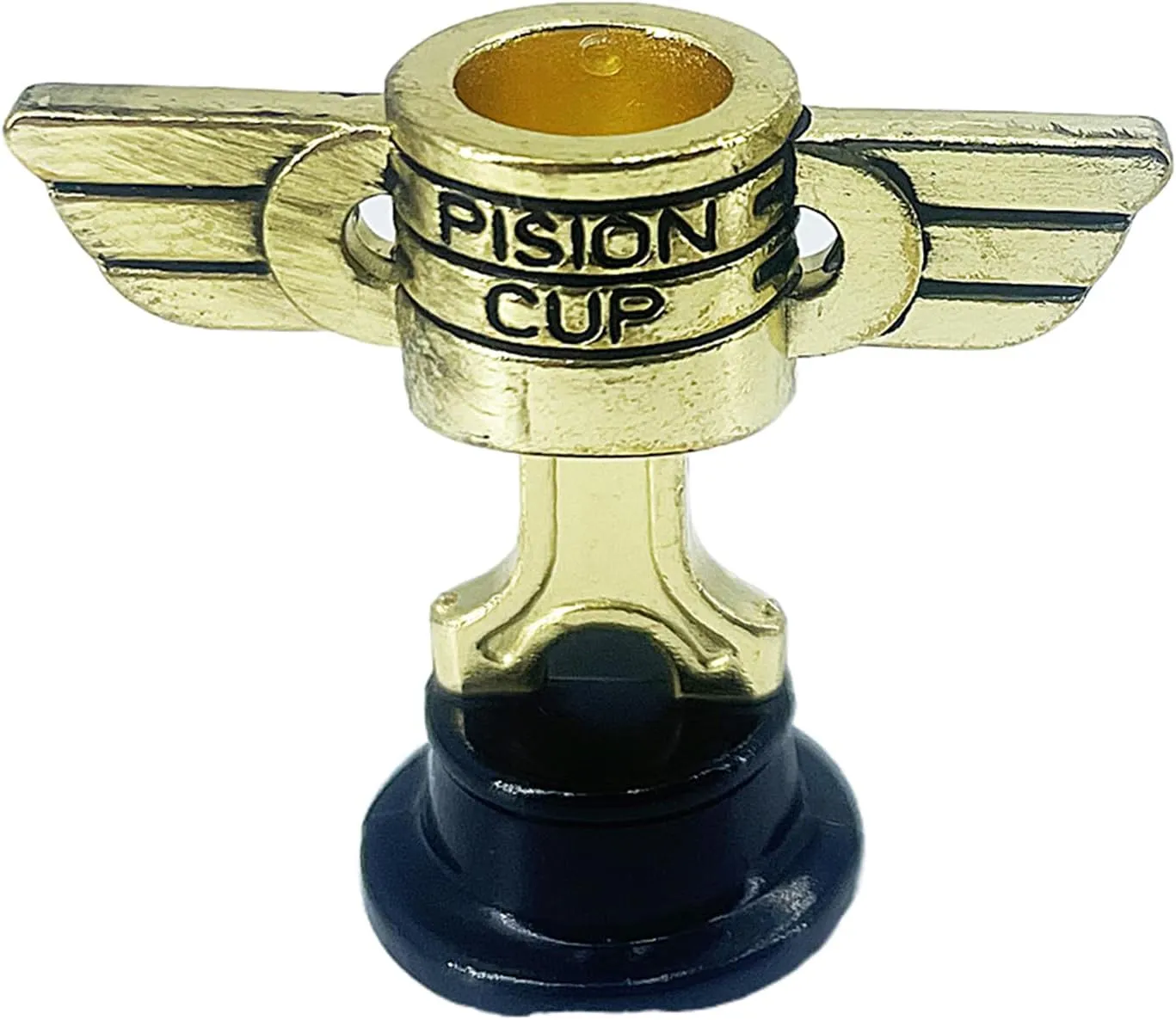 47843 diecast toy community