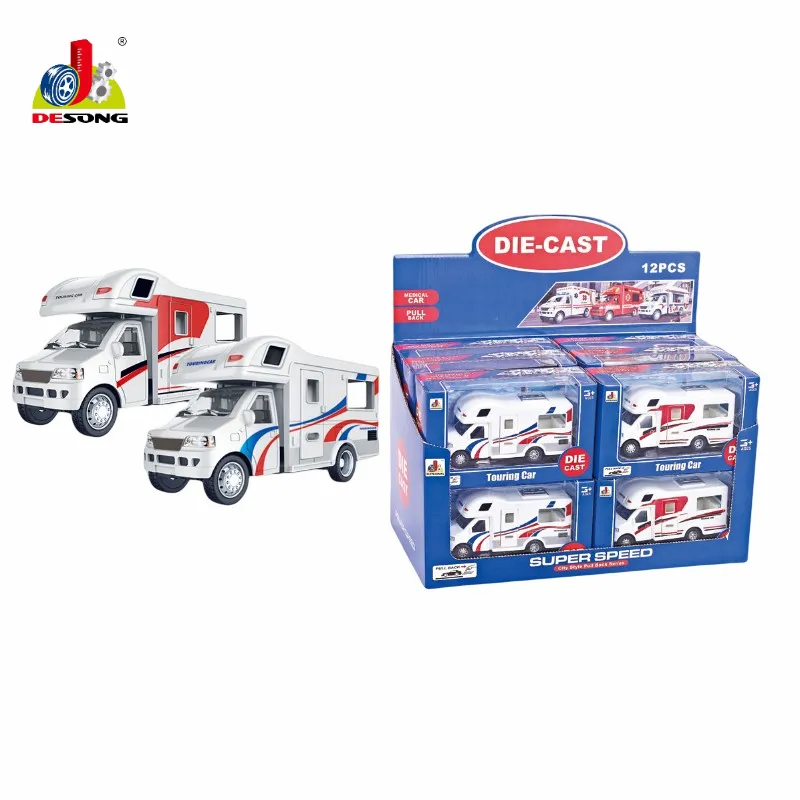 47843 diecast toy value