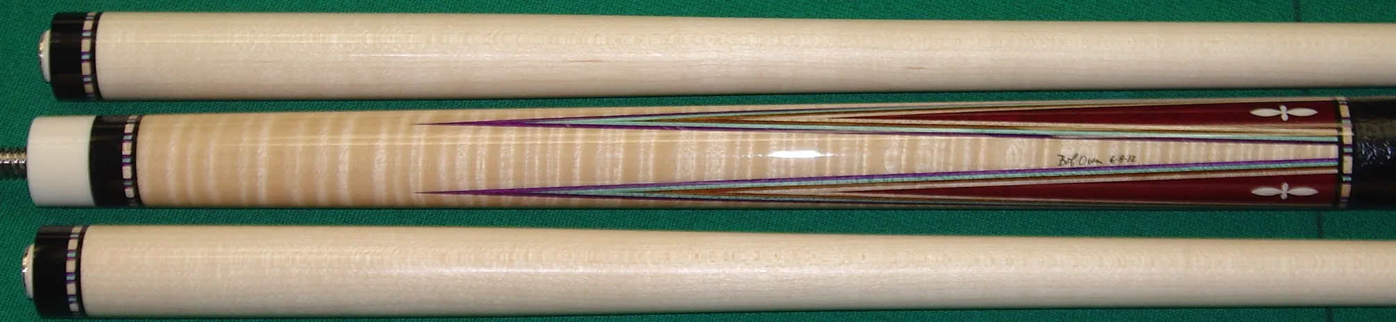 47844 510 diecast model racing version