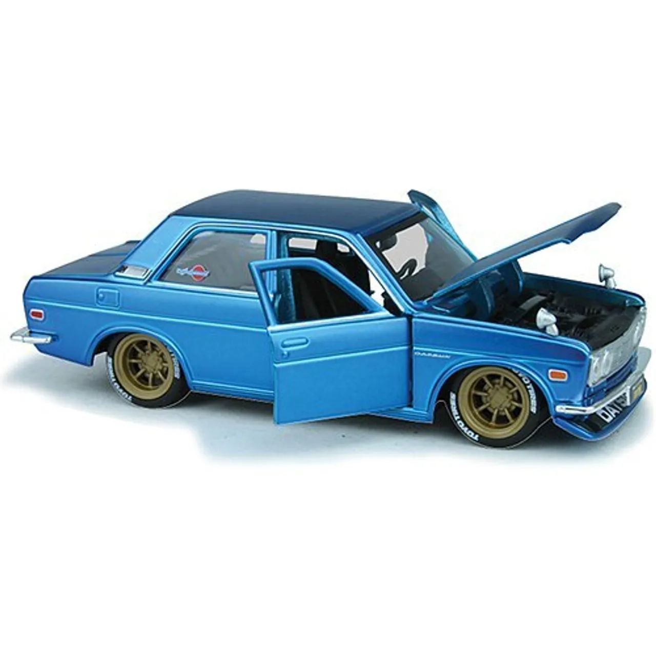 47844 diecast model marketplace