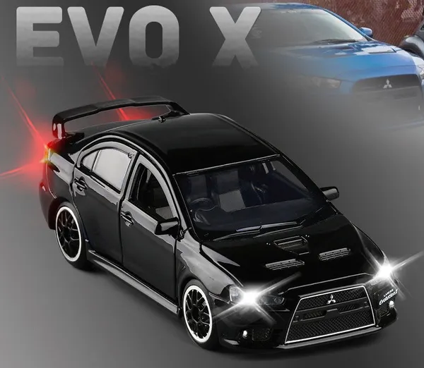 47845 evo x diecast feature 1
