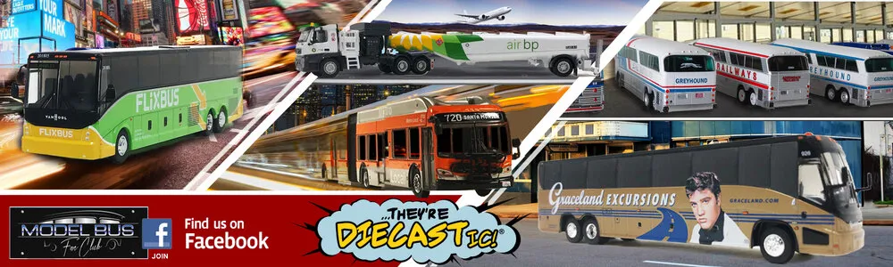 47846 diecast replica closeup