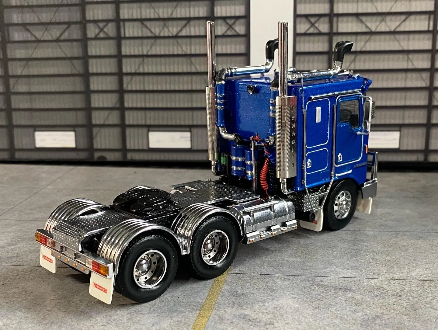 47846 diecast replica online