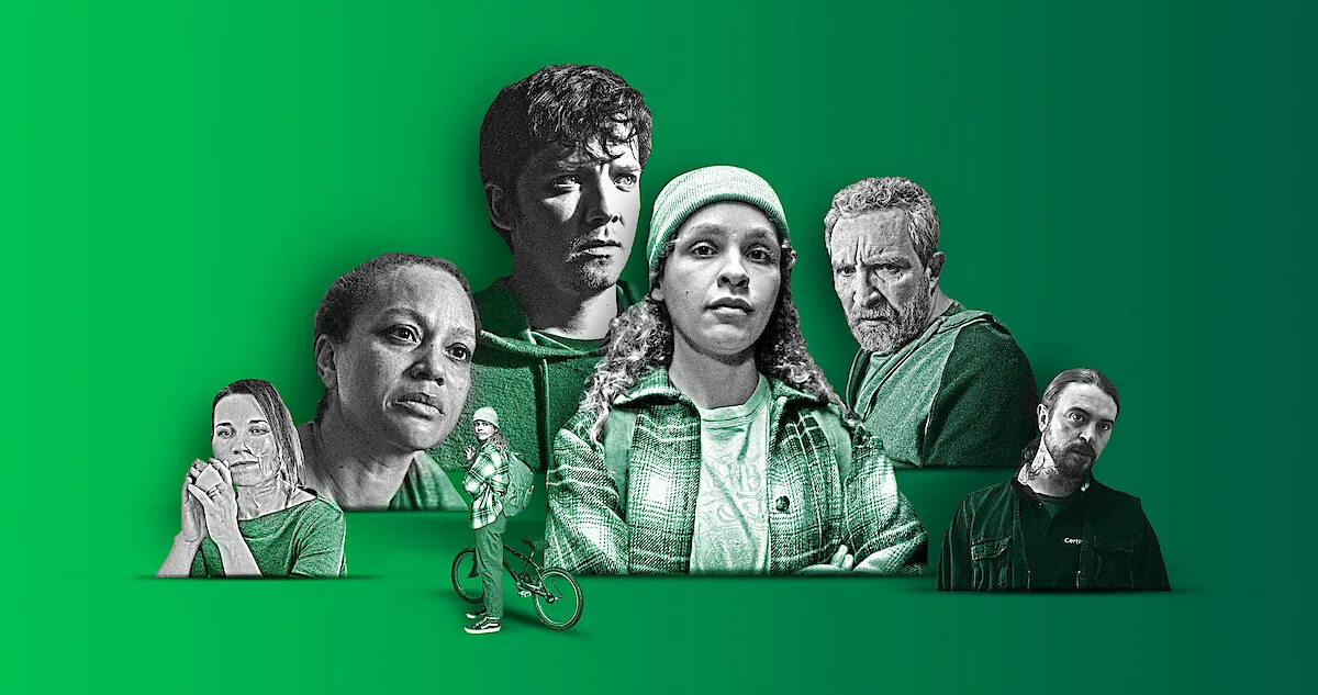 47849 diecast car materials