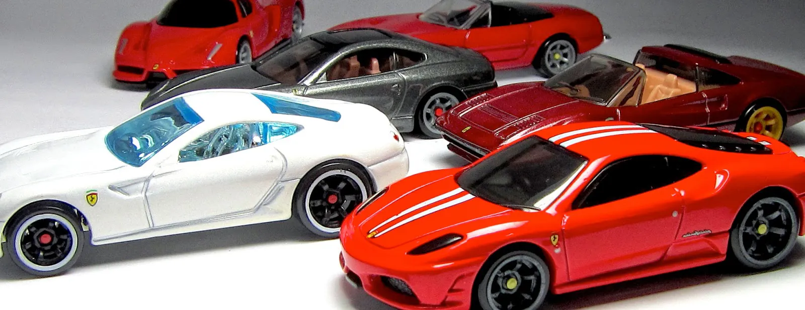 47849 diecast car overview