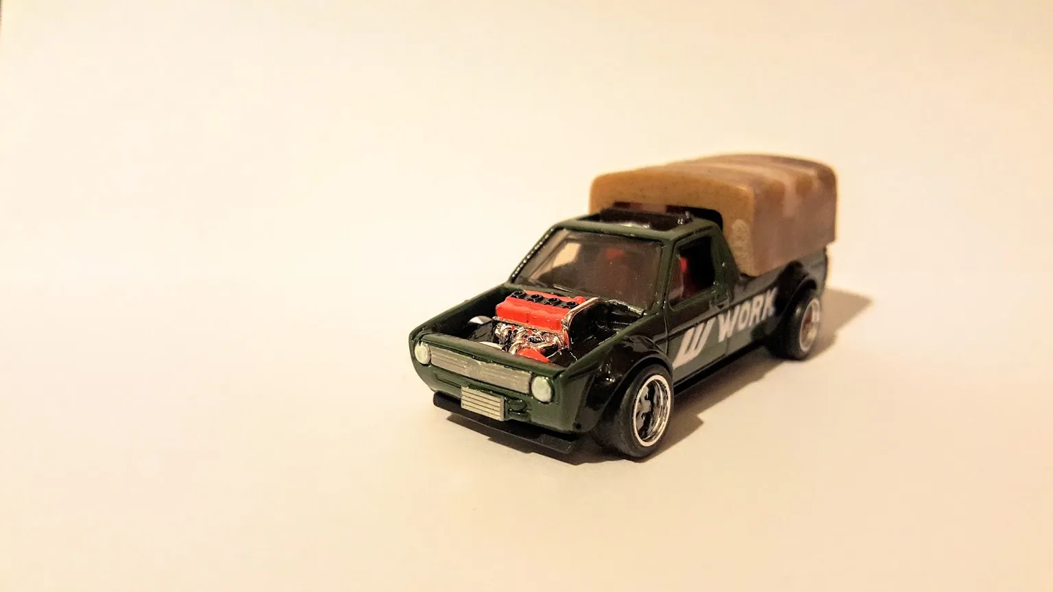 47850 diecast engine brand