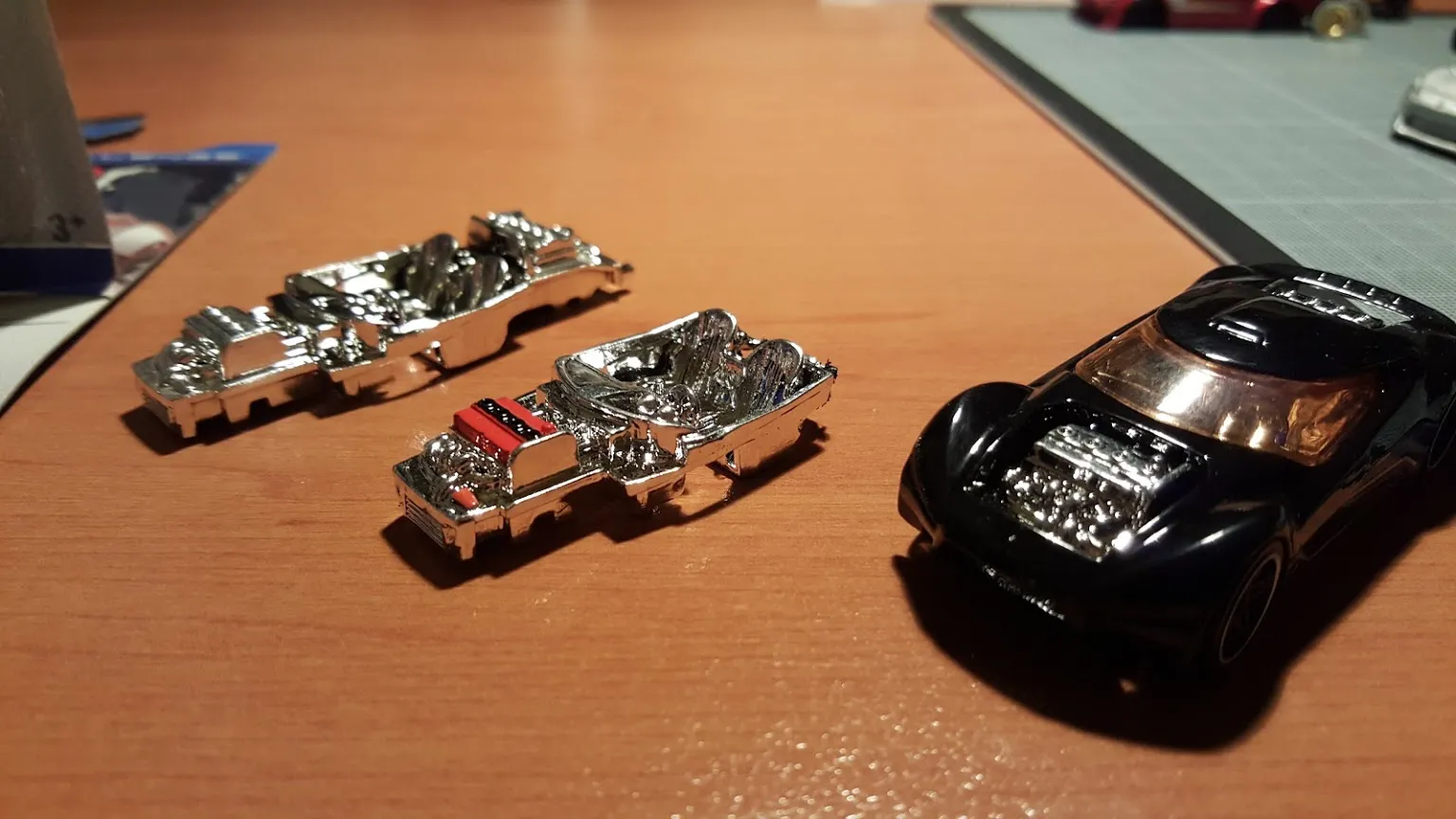 47850 diecast engine detail