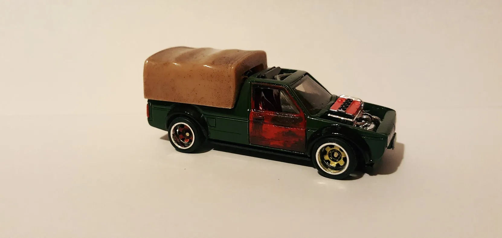 47850 diecast engine display