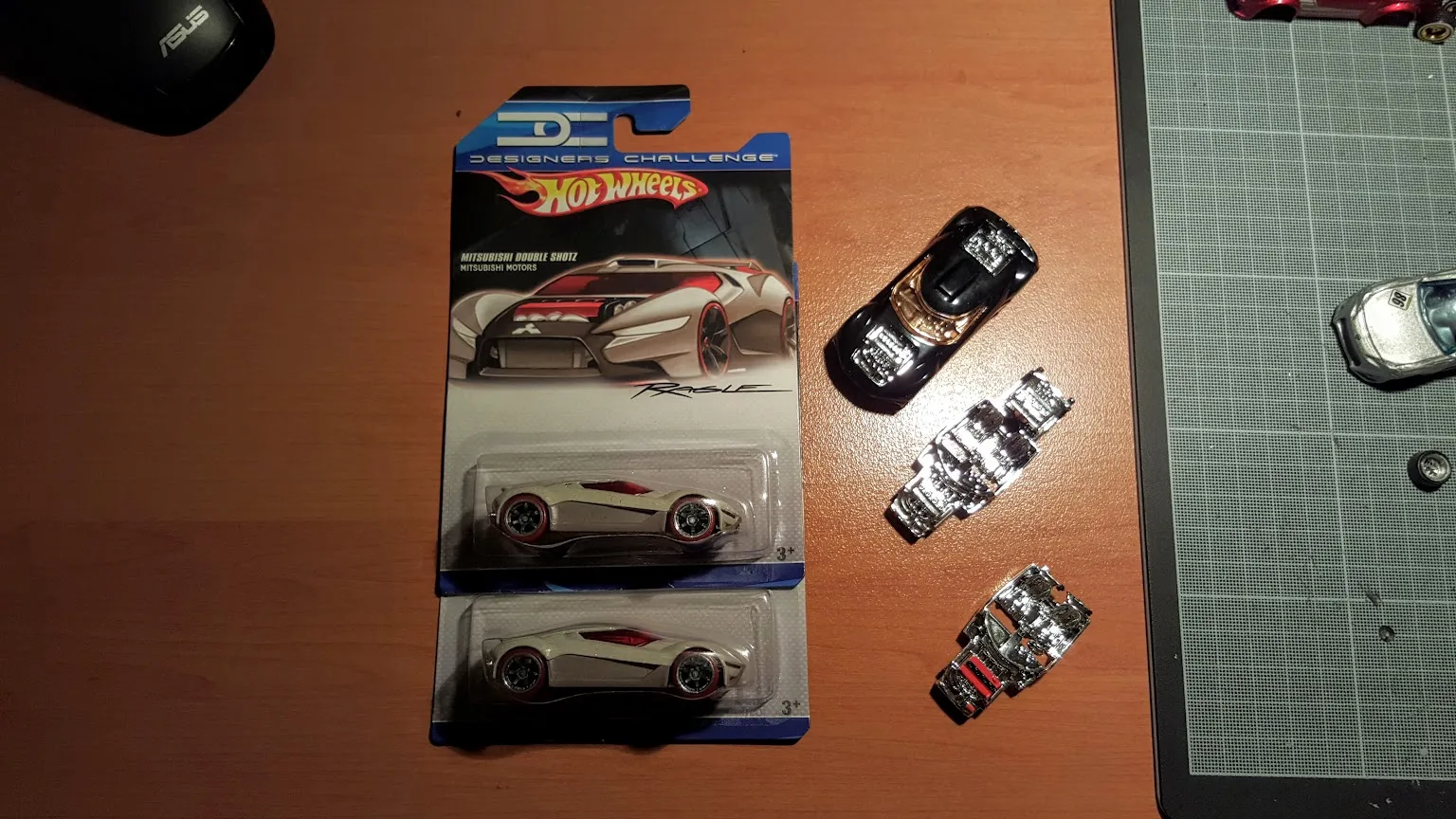 47850 diecast engine materials