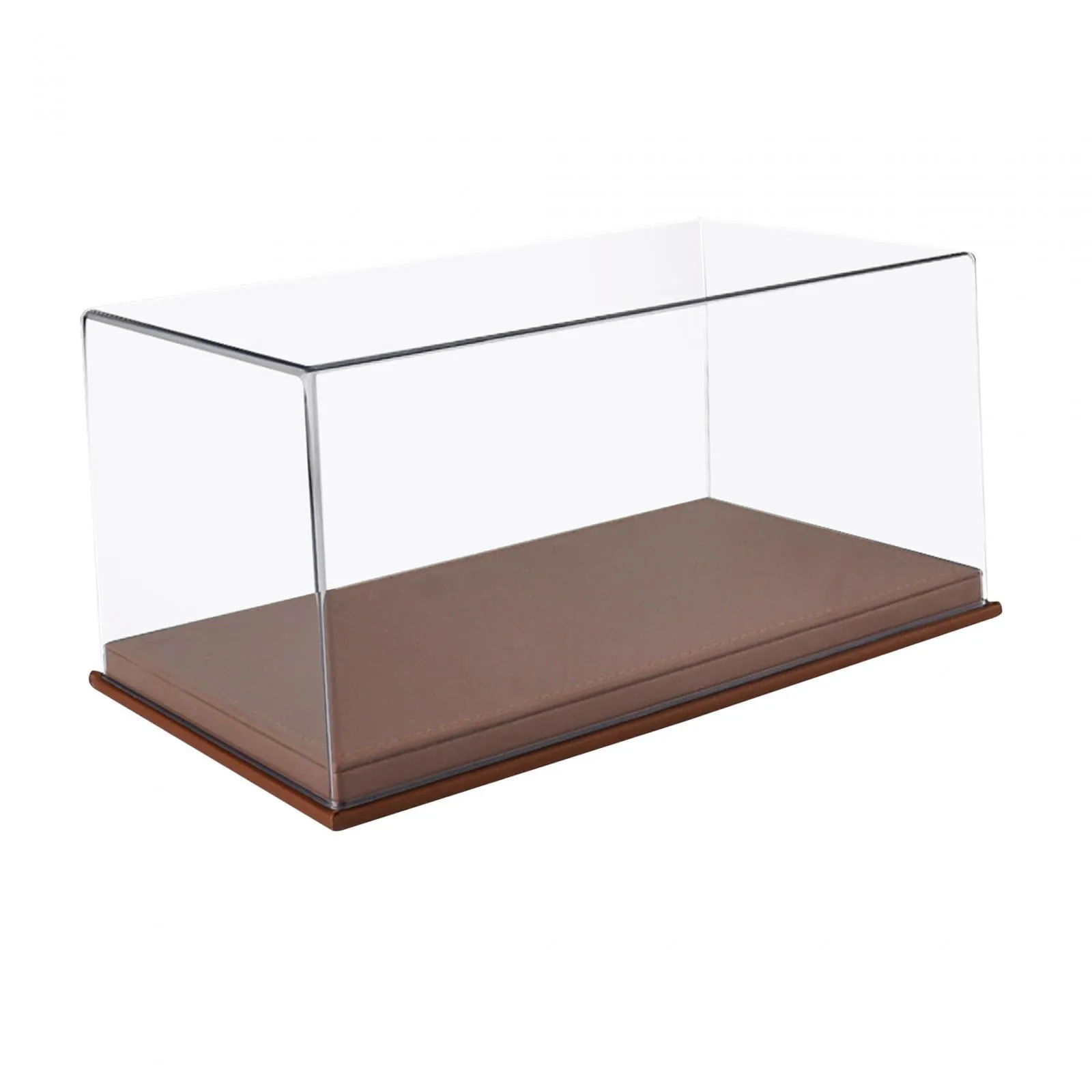 47851 display case lighting