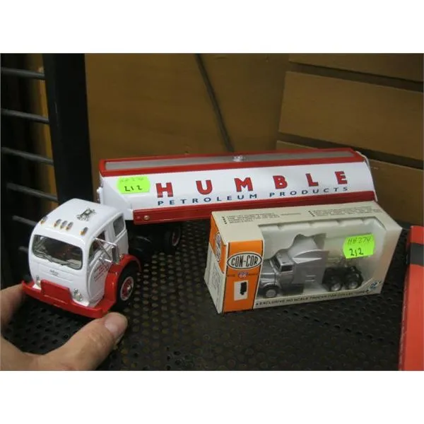 47852 online diecast retailers