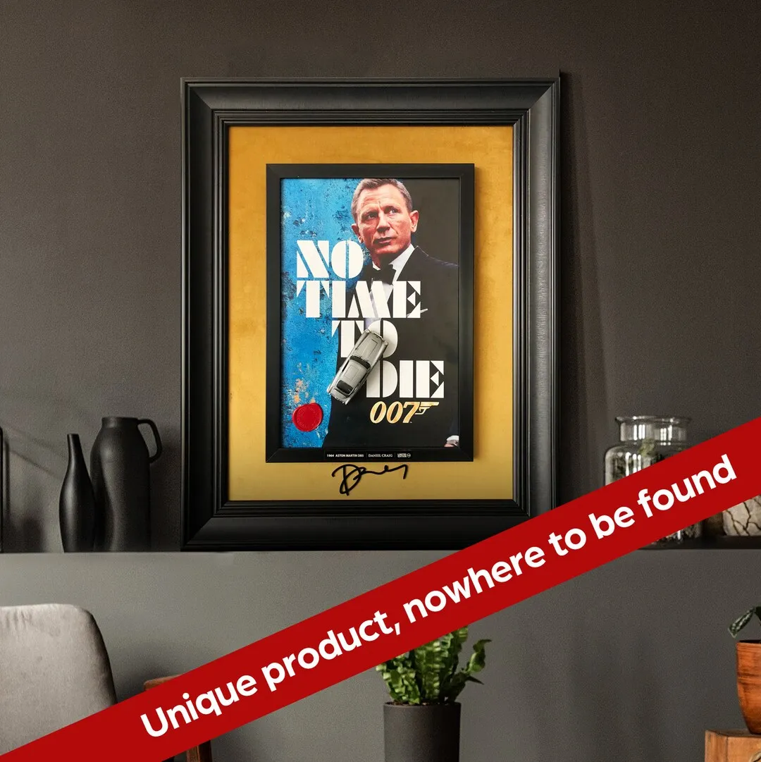 47853 aston martin dbs bond