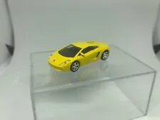 47854 diecast material quality