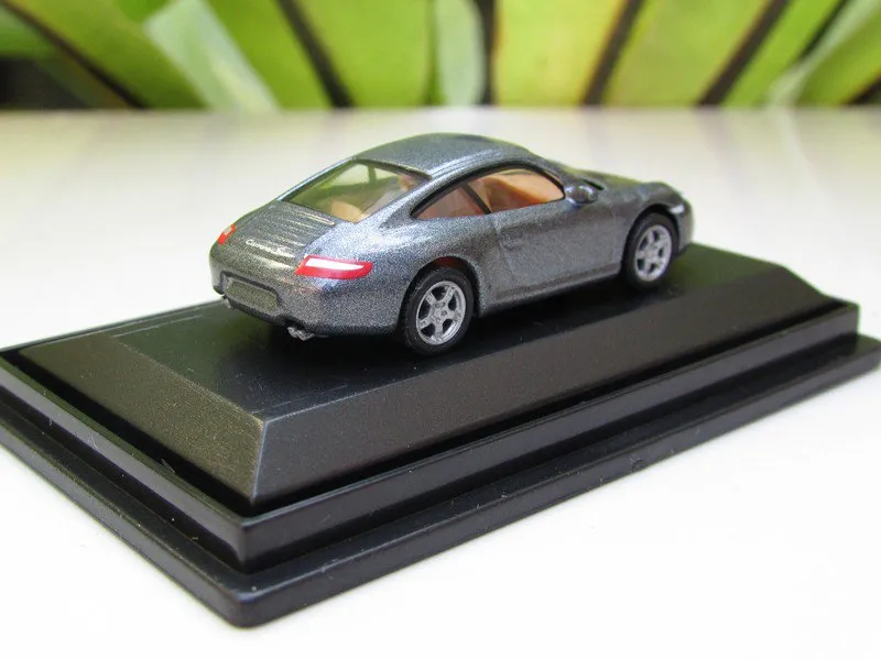 47854 diecast model packaging