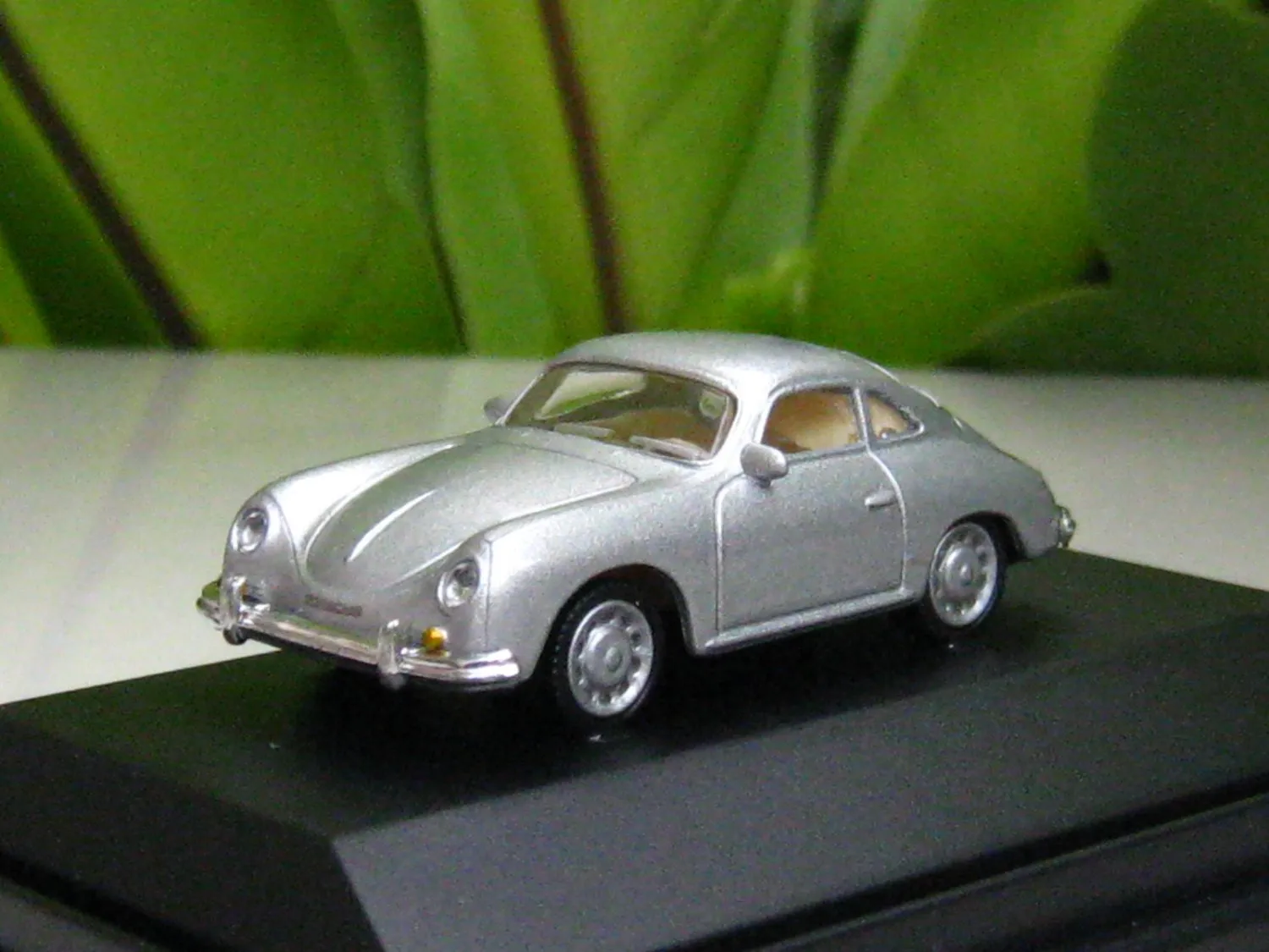 47854 diecast scale comparison