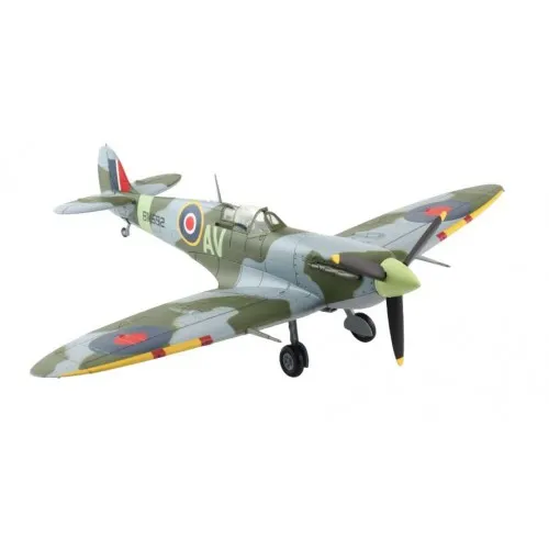 47856 cleaning diecast models