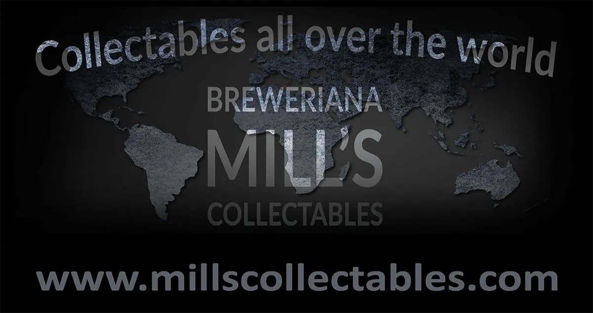 47856 diecast model display