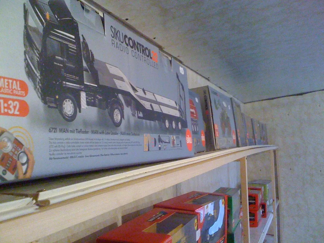 47856 historical irish vehicles