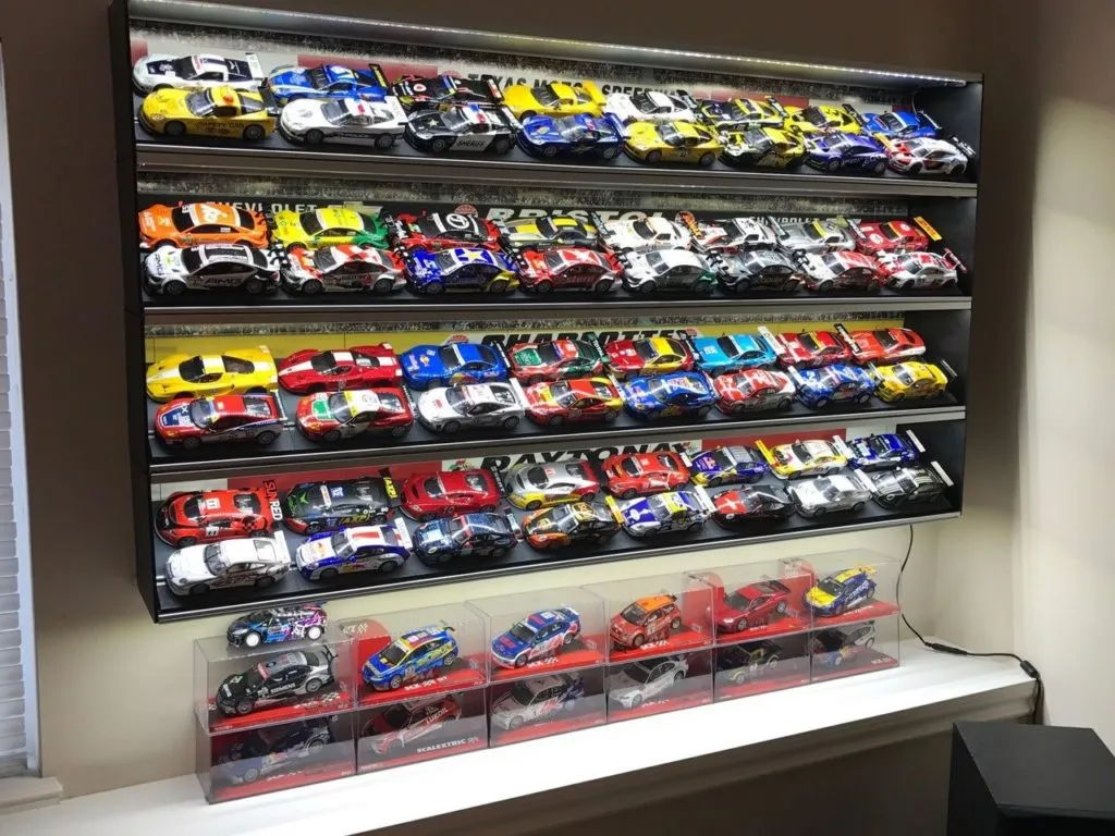/img/47856-irish-diecast-collection.webp