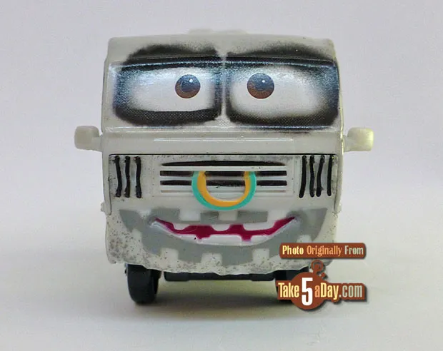 47858 arvy diecast collection budgeting