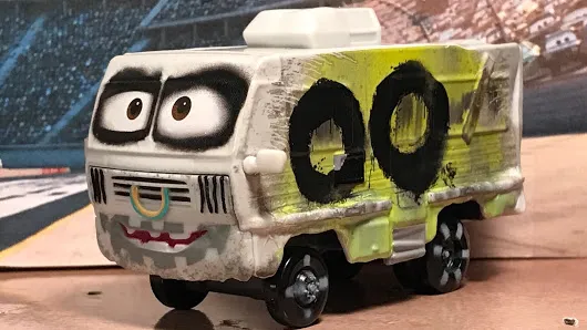 47858 arvy diecast collection storage