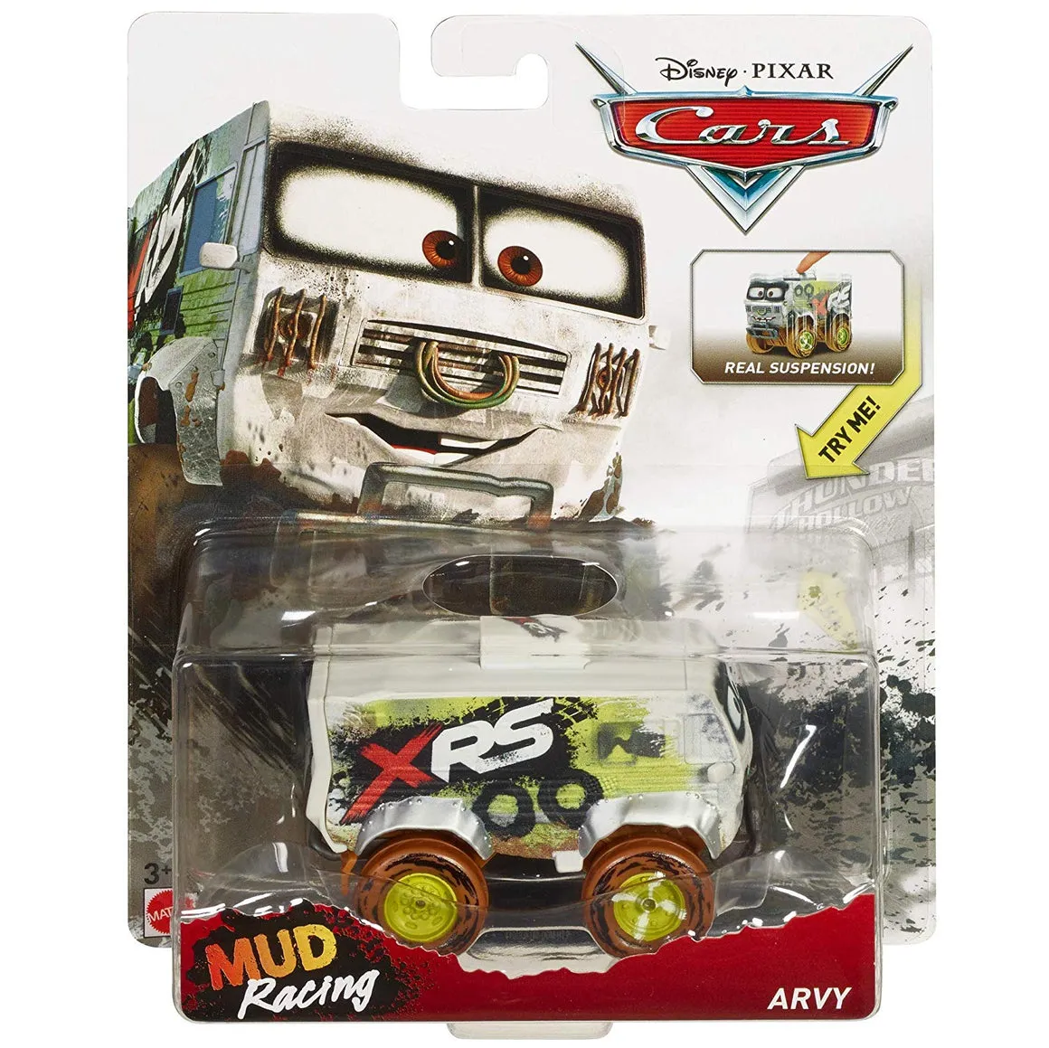 47858 arvy diecast marketplace