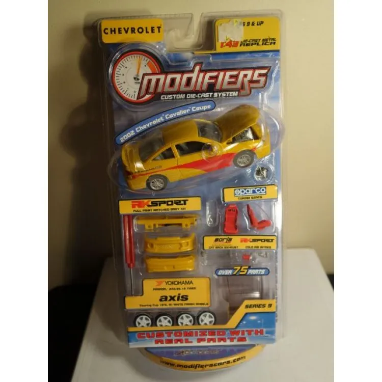 /img/47859-caring-for-diecast-cars.webp