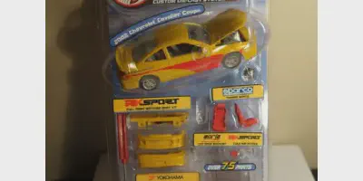 /img/47859-caring-for-diecast-cars.webp